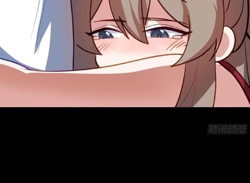 Nhân Vật Phản Diện Đại Sư Huynh Tất Cả Các Sư Muội Đều Là Bệnh Kiều - Chapter 260 - Page 96