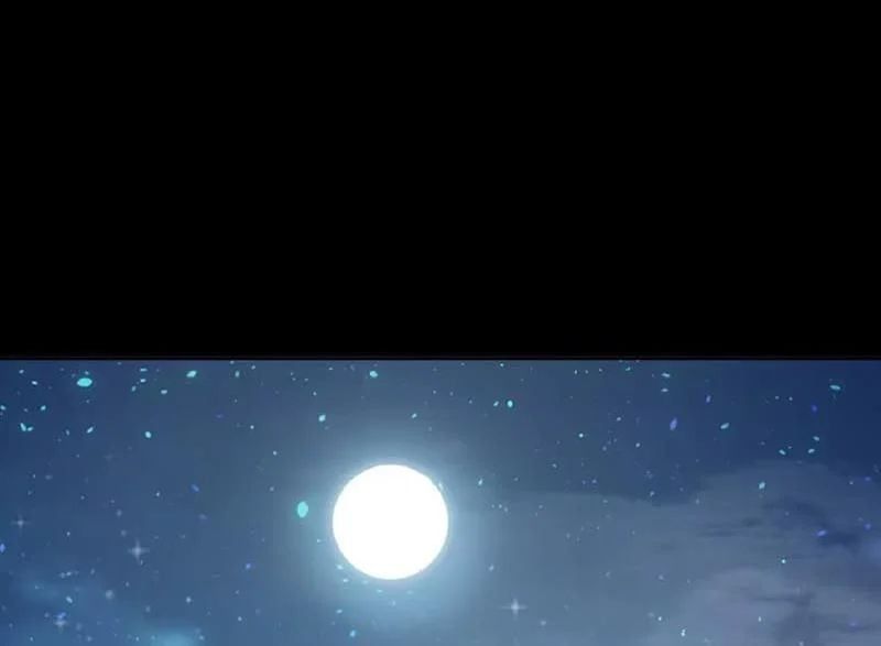 Nhân Vật Phản Diện Đại Sư Huynh Tất Cả Các Sư Muội Đều Là Bệnh Kiều - Chapter 260 - Page 98