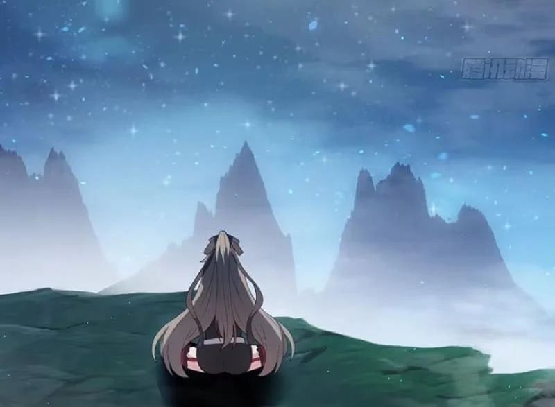 Nhân Vật Phản Diện Đại Sư Huynh Tất Cả Các Sư Muội Đều Là Bệnh Kiều - Chapter 260 - Page 99