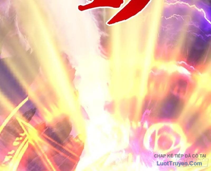 Nhân Vật Phản Diện Đại Sư Huynh Tất Cả Các Sư Muội Đều Là Bệnh Kiều - Chapter 261 - Page 10