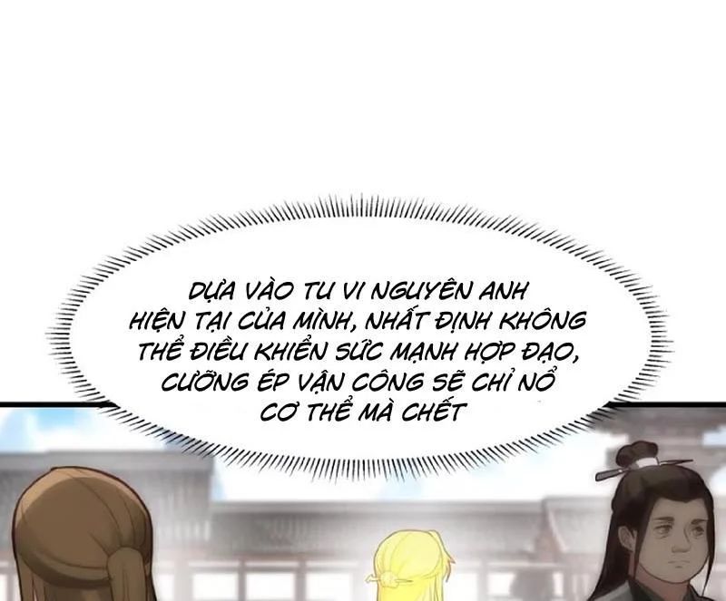 Nhân Vật Phản Diện Đại Sư Huynh Tất Cả Các Sư Muội Đều Là Bệnh Kiều - Chapter 261 - Page 101