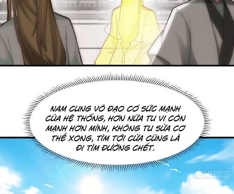 Nhân Vật Phản Diện Đại Sư Huynh Tất Cả Các Sư Muội Đều Là Bệnh Kiều - Chapter 261 - Page 102