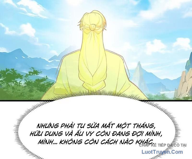 Nhân Vật Phản Diện Đại Sư Huynh Tất Cả Các Sư Muội Đều Là Bệnh Kiều - Chapter 261 - Page 103