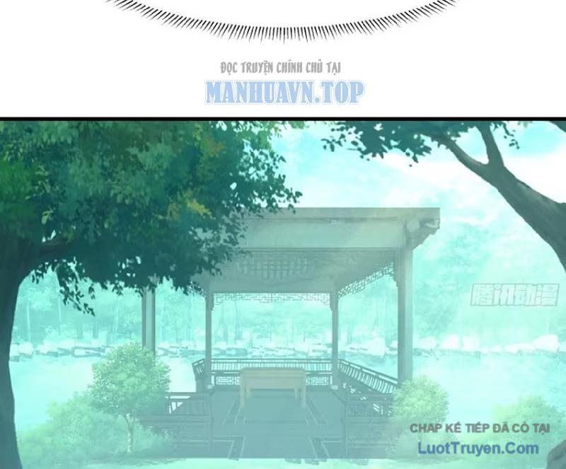 Nhân Vật Phản Diện Đại Sư Huynh Tất Cả Các Sư Muội Đều Là Bệnh Kiều - Chapter 261 - Page 104