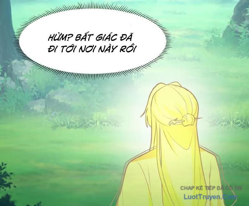 Nhân Vật Phản Diện Đại Sư Huynh Tất Cả Các Sư Muội Đều Là Bệnh Kiều - Chapter 261 - Page 105