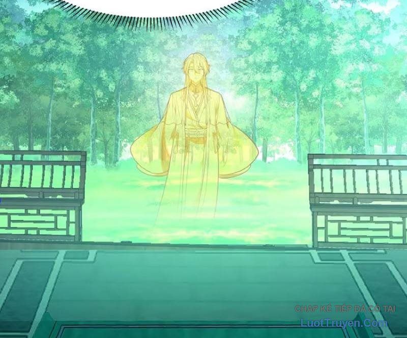 Nhân Vật Phản Diện Đại Sư Huynh Tất Cả Các Sư Muội Đều Là Bệnh Kiều - Chapter 261 - Page 107