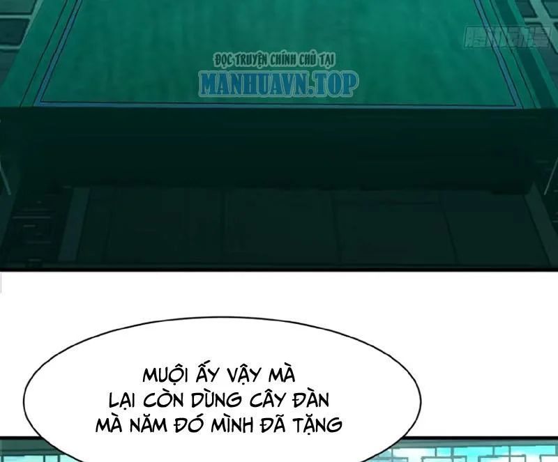 Nhân Vật Phản Diện Đại Sư Huynh Tất Cả Các Sư Muội Đều Là Bệnh Kiều - Chapter 261 - Page 108