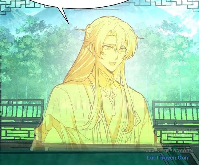 Nhân Vật Phản Diện Đại Sư Huynh Tất Cả Các Sư Muội Đều Là Bệnh Kiều - Chapter 261 - Page 109