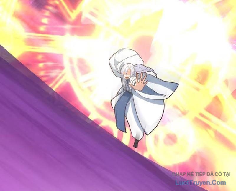 Nhân Vật Phản Diện Đại Sư Huynh Tất Cả Các Sư Muội Đều Là Bệnh Kiều - Chapter 261 - Page 11