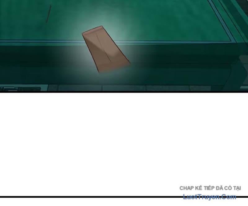 Nhân Vật Phản Diện Đại Sư Huynh Tất Cả Các Sư Muội Đều Là Bệnh Kiều - Chapter 261 - Page 110