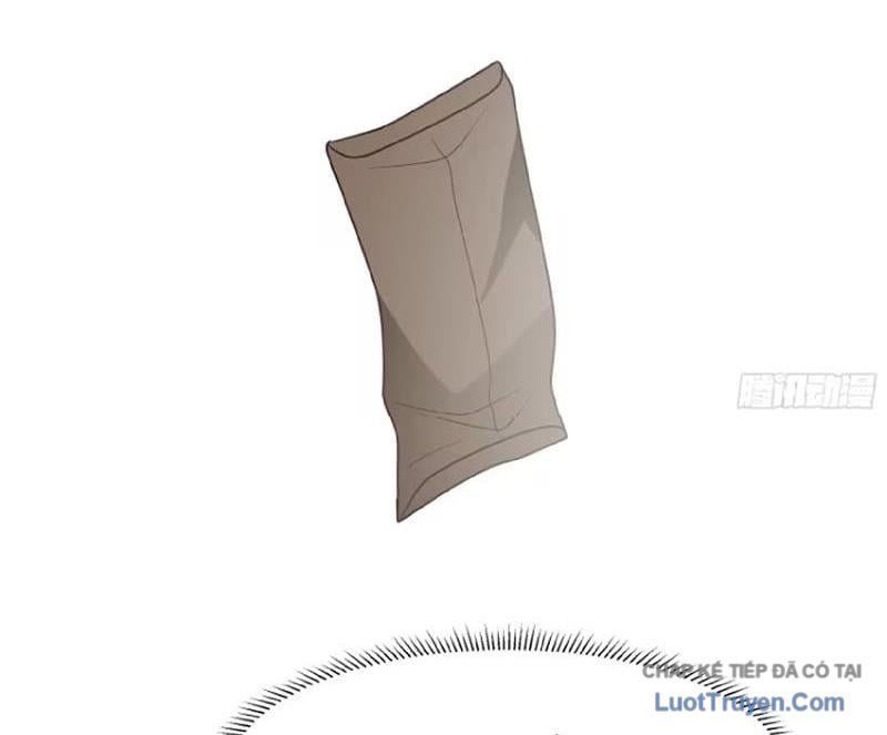 Nhân Vật Phản Diện Đại Sư Huynh Tất Cả Các Sư Muội Đều Là Bệnh Kiều - Chapter 261 - Page 111