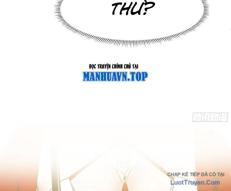 Nhân Vật Phản Diện Đại Sư Huynh Tất Cả Các Sư Muội Đều Là Bệnh Kiều - Chapter 261 - Page 112