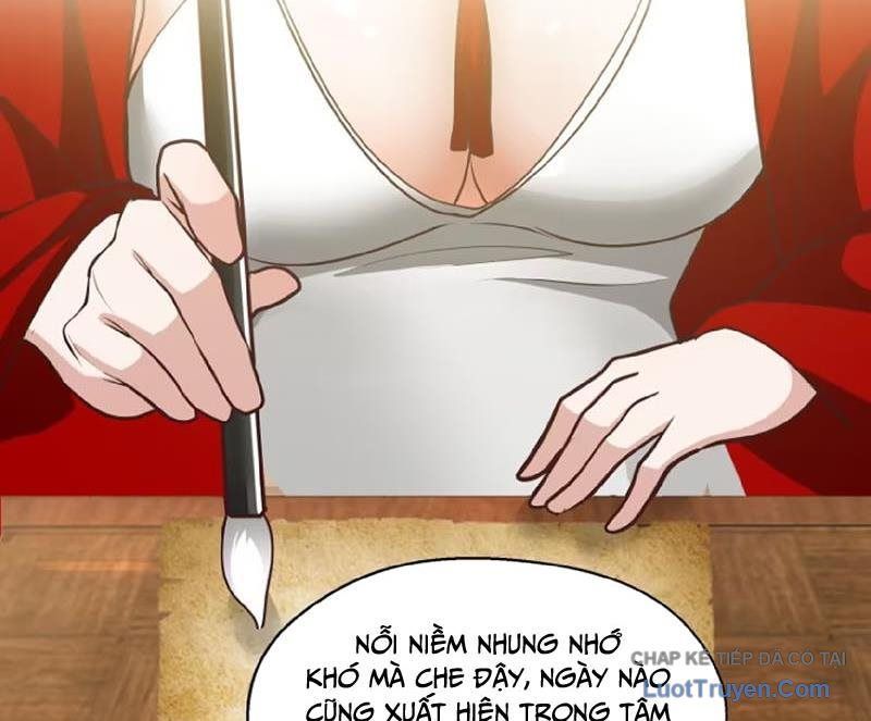 Nhân Vật Phản Diện Đại Sư Huynh Tất Cả Các Sư Muội Đều Là Bệnh Kiều - Chapter 261 - Page 113