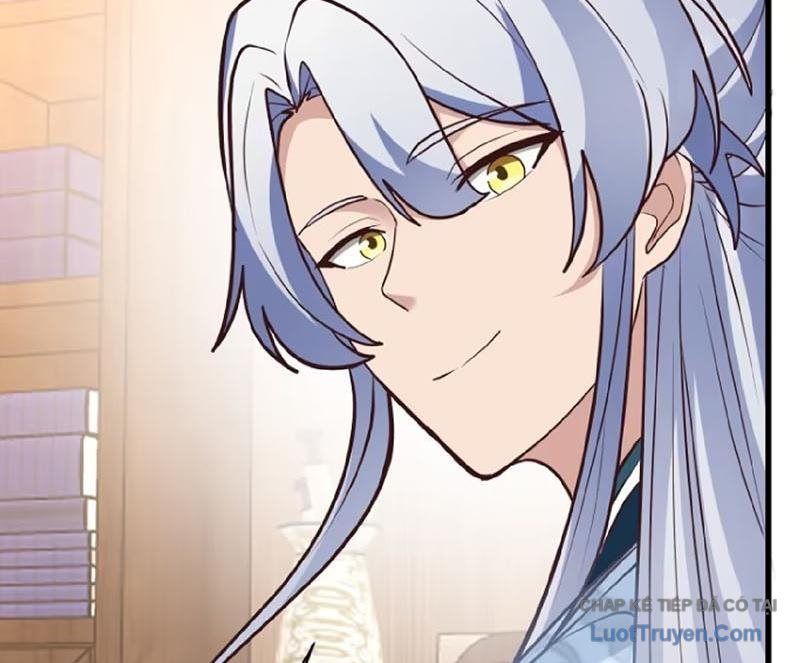Nhân Vật Phản Diện Đại Sư Huynh Tất Cả Các Sư Muội Đều Là Bệnh Kiều - Chapter 261 - Page 117