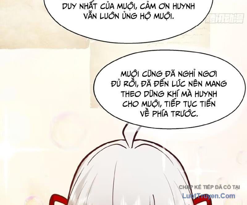 Nhân Vật Phản Diện Đại Sư Huynh Tất Cả Các Sư Muội Đều Là Bệnh Kiều - Chapter 261 - Page 119