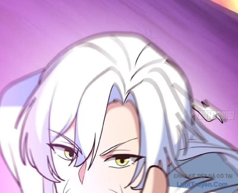 Nhân Vật Phản Diện Đại Sư Huynh Tất Cả Các Sư Muội Đều Là Bệnh Kiều - Chapter 261 - Page 12