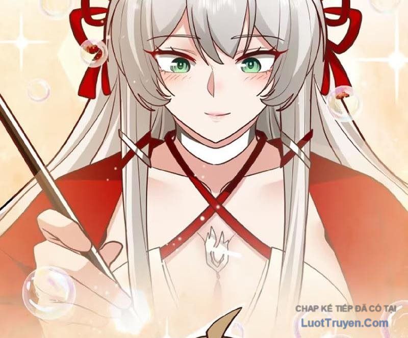 Nhân Vật Phản Diện Đại Sư Huynh Tất Cả Các Sư Muội Đều Là Bệnh Kiều - Chapter 261 - Page 120