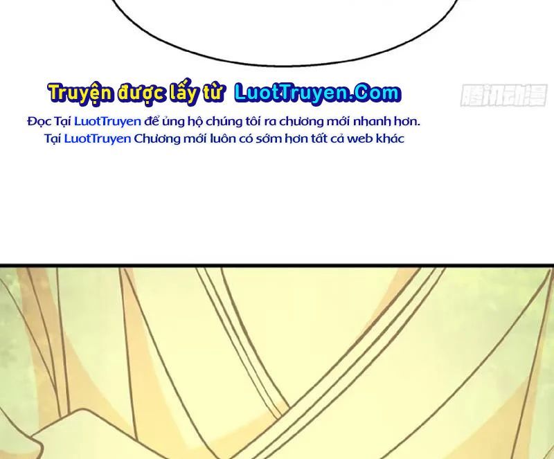 Nhân Vật Phản Diện Đại Sư Huynh Tất Cả Các Sư Muội Đều Là Bệnh Kiều - Chapter 261 - Page 122