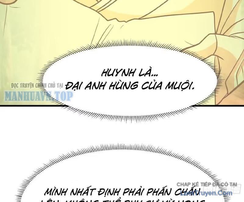 Nhân Vật Phản Diện Đại Sư Huynh Tất Cả Các Sư Muội Đều Là Bệnh Kiều - Chapter 261 - Page 123