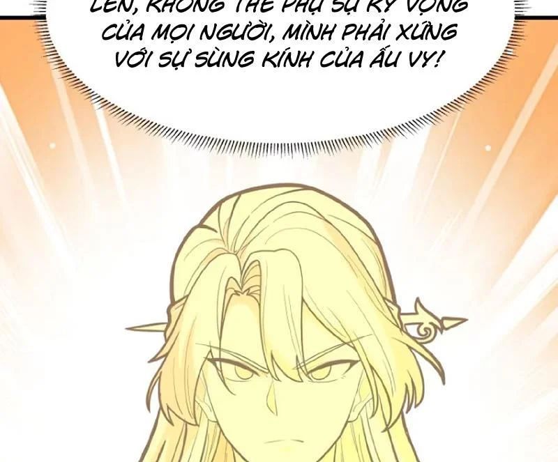 Nhân Vật Phản Diện Đại Sư Huynh Tất Cả Các Sư Muội Đều Là Bệnh Kiều - Chapter 261 - Page 124