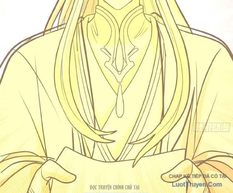 Nhân Vật Phản Diện Đại Sư Huynh Tất Cả Các Sư Muội Đều Là Bệnh Kiều - Chapter 261 - Page 125