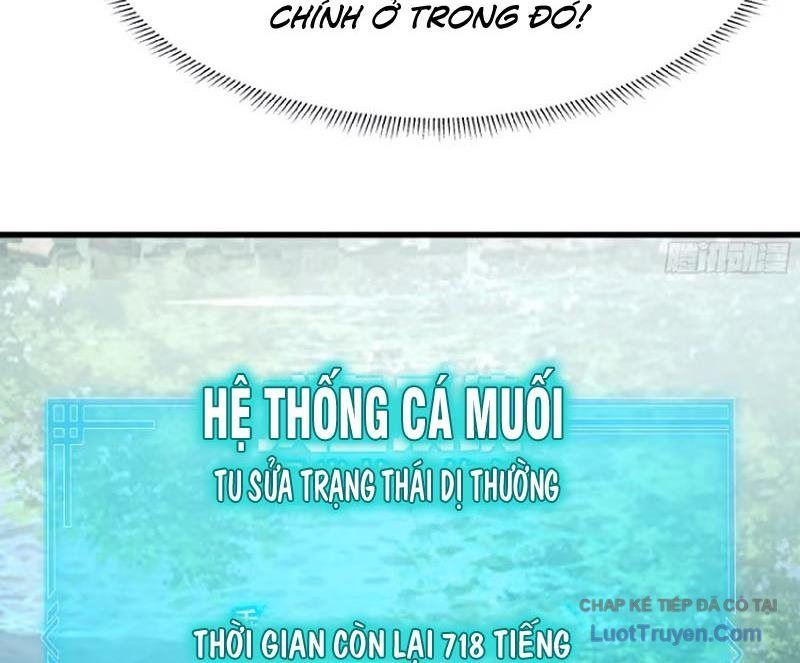 Nhân Vật Phản Diện Đại Sư Huynh Tất Cả Các Sư Muội Đều Là Bệnh Kiều - Chapter 261 - Page 127