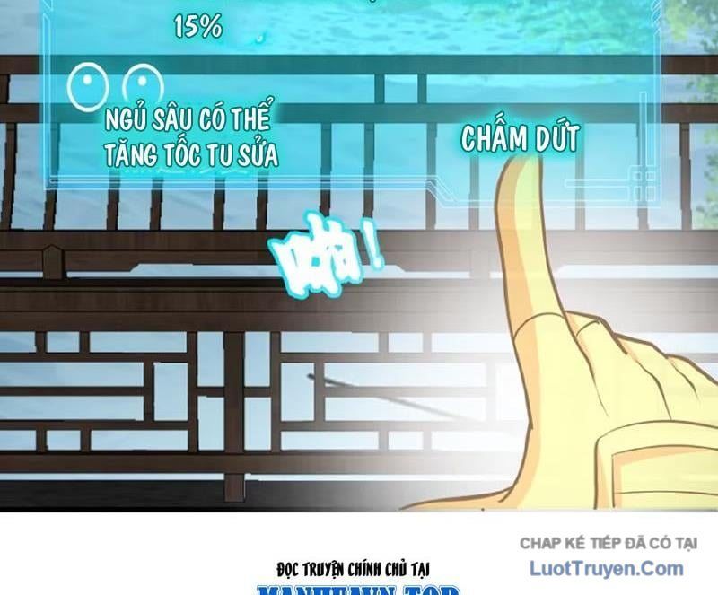 Nhân Vật Phản Diện Đại Sư Huynh Tất Cả Các Sư Muội Đều Là Bệnh Kiều - Chapter 261 - Page 128