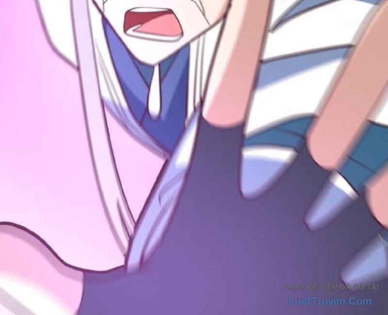 Nhân Vật Phản Diện Đại Sư Huynh Tất Cả Các Sư Muội Đều Là Bệnh Kiều - Chapter 261 - Page 13