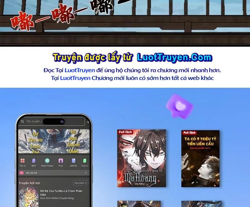 Nhân Vật Phản Diện Đại Sư Huynh Tất Cả Các Sư Muội Đều Là Bệnh Kiều - Chapter 261 - Page 130