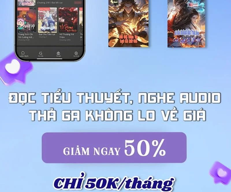 Nhân Vật Phản Diện Đại Sư Huynh Tất Cả Các Sư Muội Đều Là Bệnh Kiều - Chapter 261 - Page 131