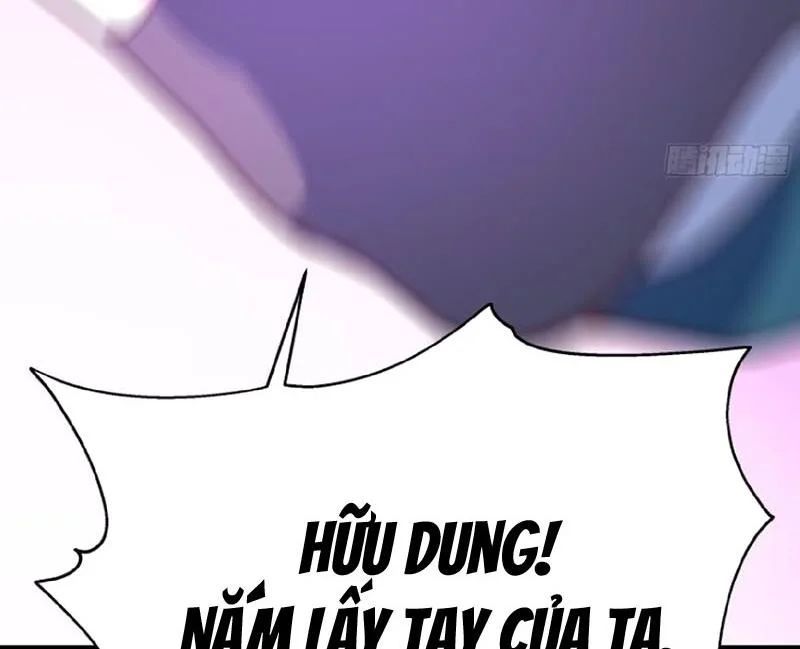 Nhân Vật Phản Diện Đại Sư Huynh Tất Cả Các Sư Muội Đều Là Bệnh Kiều - Chapter 261 - Page 14