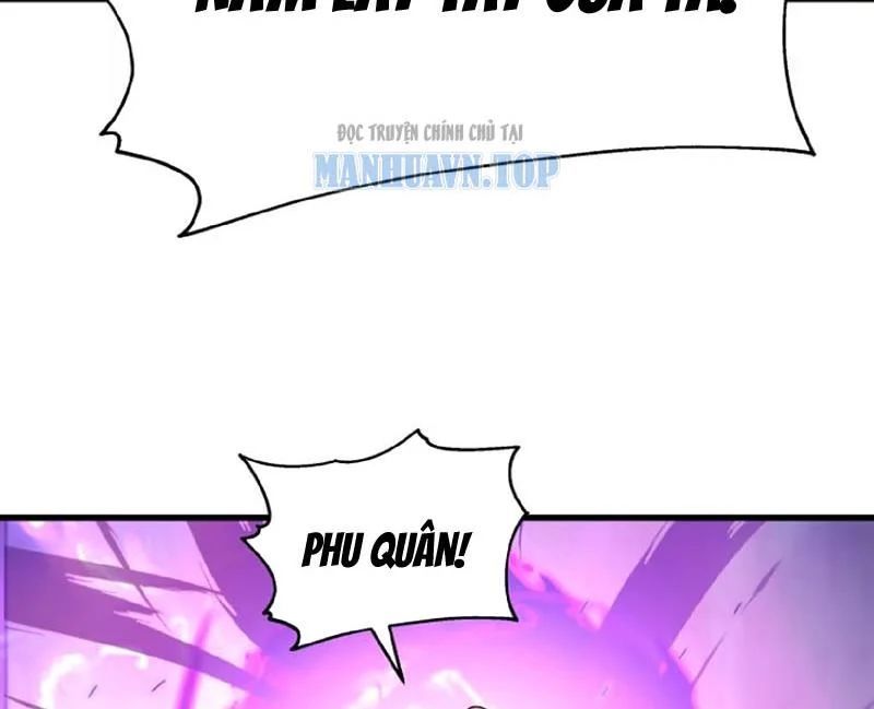 Nhân Vật Phản Diện Đại Sư Huynh Tất Cả Các Sư Muội Đều Là Bệnh Kiều - Chapter 261 - Page 15