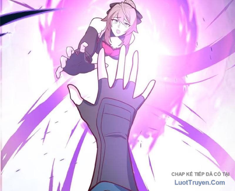 Nhân Vật Phản Diện Đại Sư Huynh Tất Cả Các Sư Muội Đều Là Bệnh Kiều - Chapter 261 - Page 16