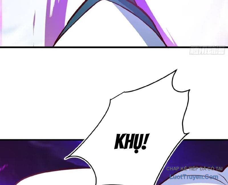 Nhân Vật Phản Diện Đại Sư Huynh Tất Cả Các Sư Muội Đều Là Bệnh Kiều - Chapter 261 - Page 17