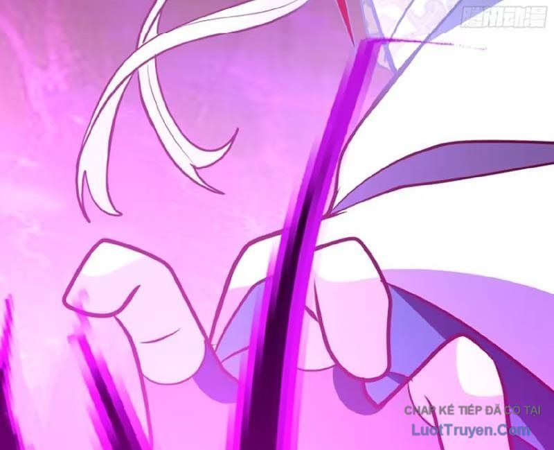 Nhân Vật Phản Diện Đại Sư Huynh Tất Cả Các Sư Muội Đều Là Bệnh Kiều - Chapter 261 - Page 19