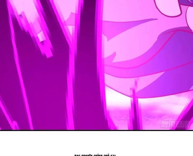 Nhân Vật Phản Diện Đại Sư Huynh Tất Cả Các Sư Muội Đều Là Bệnh Kiều - Chapter 261 - Page 20