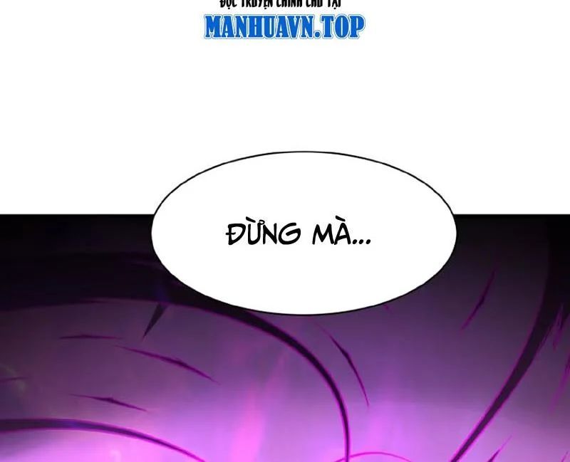 Nhân Vật Phản Diện Đại Sư Huynh Tất Cả Các Sư Muội Đều Là Bệnh Kiều - Chapter 261 - Page 21