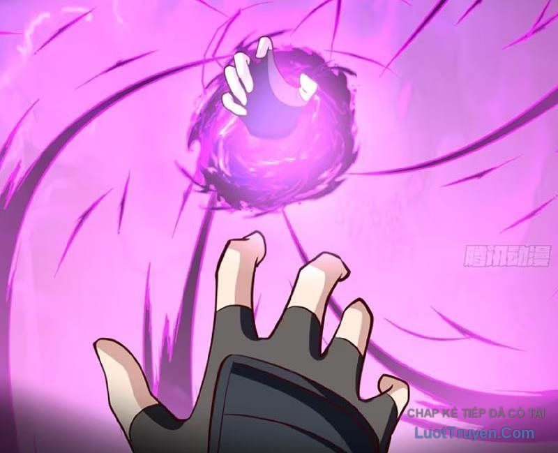 Nhân Vật Phản Diện Đại Sư Huynh Tất Cả Các Sư Muội Đều Là Bệnh Kiều - Chapter 261 - Page 22