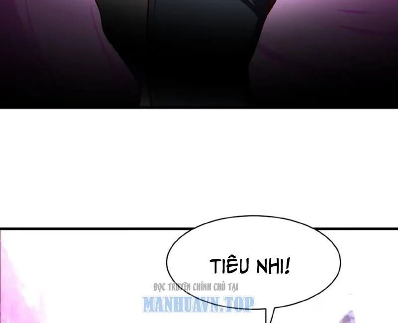 Nhân Vật Phản Diện Đại Sư Huynh Tất Cả Các Sư Muội Đều Là Bệnh Kiều - Chapter 261 - Page 23