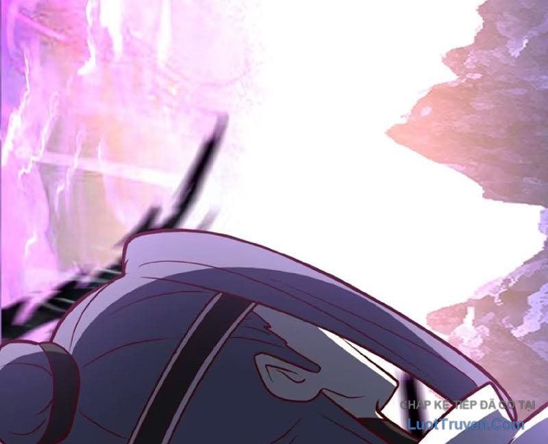 Nhân Vật Phản Diện Đại Sư Huynh Tất Cả Các Sư Muội Đều Là Bệnh Kiều - Chapter 261 - Page 25