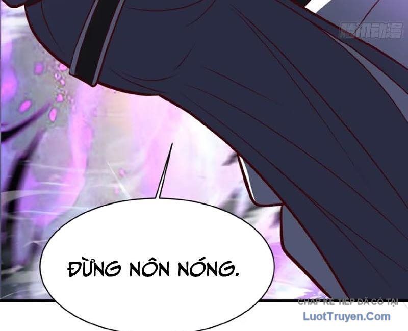 Nhân Vật Phản Diện Đại Sư Huynh Tất Cả Các Sư Muội Đều Là Bệnh Kiều - Chapter 261 - Page 26