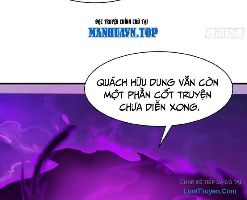 Nhân Vật Phản Diện Đại Sư Huynh Tất Cả Các Sư Muội Đều Là Bệnh Kiều - Chapter 261 - Page 27