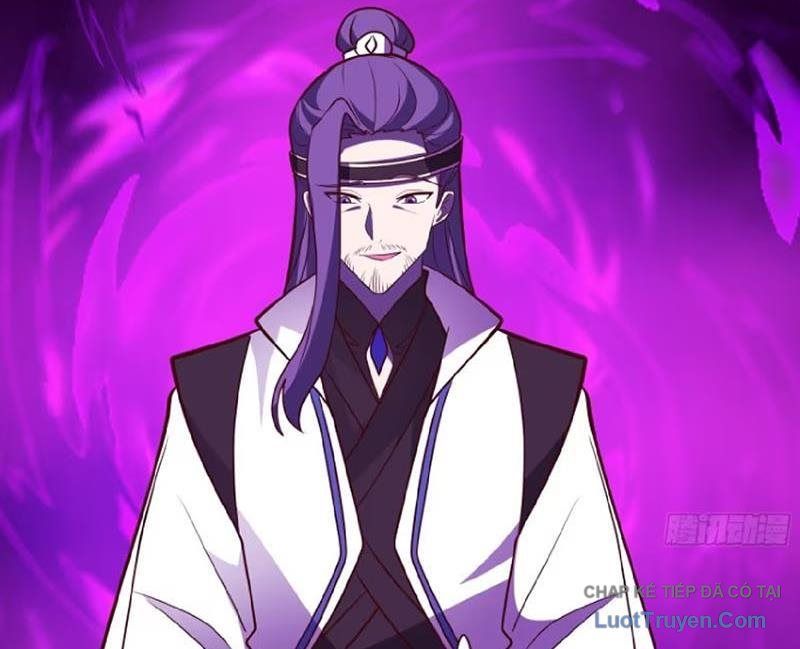 Nhân Vật Phản Diện Đại Sư Huynh Tất Cả Các Sư Muội Đều Là Bệnh Kiều - Chapter 261 - Page 28