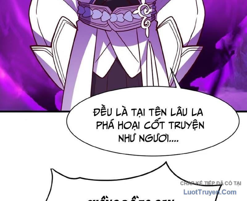 Nhân Vật Phản Diện Đại Sư Huynh Tất Cả Các Sư Muội Đều Là Bệnh Kiều - Chapter 261 - Page 29