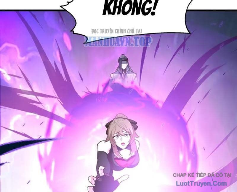 Nhân Vật Phản Diện Đại Sư Huynh Tất Cả Các Sư Muội Đều Là Bệnh Kiều - Chapter 261 - Page 3