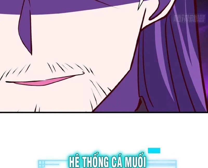 Nhân Vật Phản Diện Đại Sư Huynh Tất Cả Các Sư Muội Đều Là Bệnh Kiều - Chapter 261 - Page 32