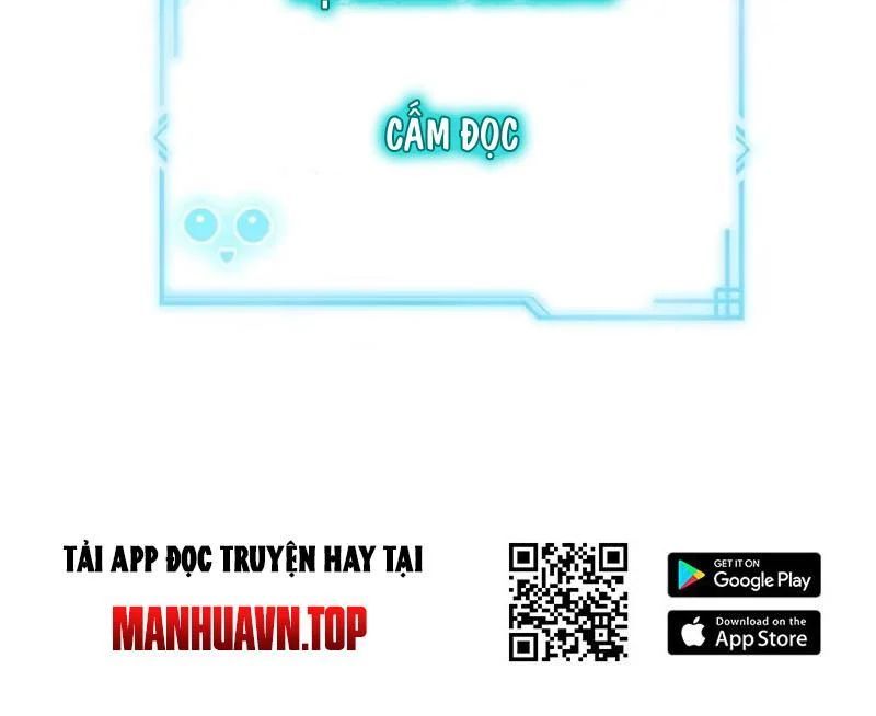 Nhân Vật Phản Diện Đại Sư Huynh Tất Cả Các Sư Muội Đều Là Bệnh Kiều - Chapter 261 - Page 33