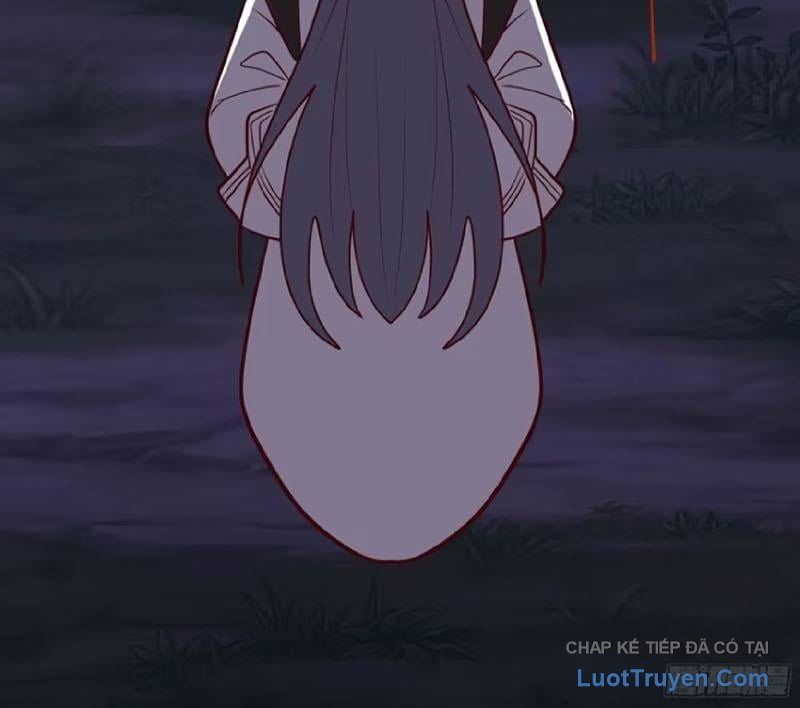 Nhân Vật Phản Diện Đại Sư Huynh Tất Cả Các Sư Muội Đều Là Bệnh Kiều - Chapter 261 - Page 36