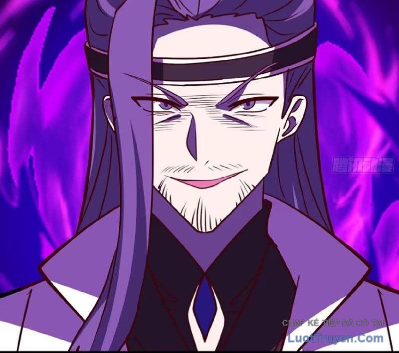 Nhân Vật Phản Diện Đại Sư Huynh Tất Cả Các Sư Muội Đều Là Bệnh Kiều - Chapter 261 - Page 38