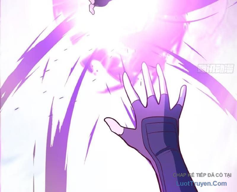 Nhân Vật Phản Diện Đại Sư Huynh Tất Cả Các Sư Muội Đều Là Bệnh Kiều - Chapter 261 - Page 4